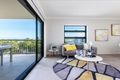 Property photo of 4/403 Zillmere Road Zillmere QLD 4034