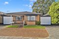 Property photo of 12/3-5 Oaks Avenue Long Jetty NSW 2261
