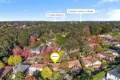 Property photo of 7 Crown Road Pymble NSW 2073