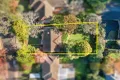 Property photo of 7 Crown Road Pymble NSW 2073