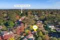 Property photo of 7 Crown Road Pymble NSW 2073