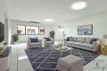 Property photo of 5/2 Allen Street Harris Park NSW 2150