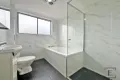 Property photo of 5/2 Allen Street Harris Park NSW 2150