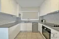 Property photo of 5/2 Allen Street Harris Park NSW 2150