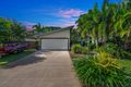 Property photo of 100 Roberts Drive Trinity Beach QLD 4879