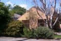 Property photo of 64 Pascoe Street Glen Iris VIC 3146