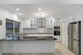 Property photo of 6 Wrasse Close Kanimbla QLD 4870