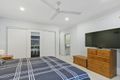 Property photo of 6 Wrasse Close Kanimbla QLD 4870