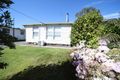 Property photo of 5 Gum Drive Rosebery TAS 7470