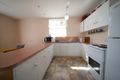 Property photo of 5 Gum Drive Rosebery TAS 7470