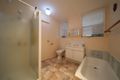 Property photo of 5 Gum Drive Rosebery TAS 7470
