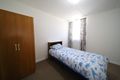 Property photo of 5 Gum Drive Rosebery TAS 7470