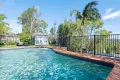 Property photo of 8 Merrilee Crescent Frenchs Forest NSW 2086