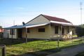 Property photo of 7 Charlton Road St Arnaud VIC 3478