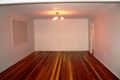 Property photo of 10 Pamrick Crescent Clontarf QLD 4019