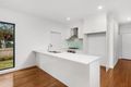 Property photo of 136A Highbury Road Burwood VIC 3125