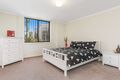 Property photo of 10/18 Harold Street Parramatta NSW 2150