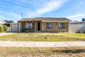 Property photo of 64 North Street Henley Beach SA 5022
