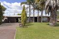 Property photo of 10 Quindalup Court Hillman WA 6168