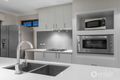 Property photo of 37 Willerin Loop Success WA 6164