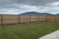Property photo of 8 Vestige Circuit Tarneit VIC 3029