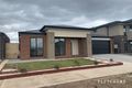 Property photo of 8 Vestige Circuit Tarneit VIC 3029