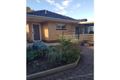 Property photo of 2/6 David Terrace Morphett Vale SA 5162