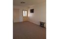 Property photo of 2/6 David Terrace Morphett Vale SA 5162