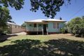 Property photo of 15 Macquarie Street Mount Austin NSW 2650