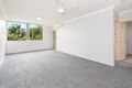 Property photo of 4/41 Riverton Street Clayfield QLD 4011