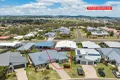 Property photo of 2/90 Sanctuary Drive Cranley QLD 4350