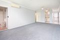 Property photo of 4/41 Riverton Street Clayfield QLD 4011