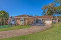 Property photo of 2 Mustang Drive Raby NSW 2566