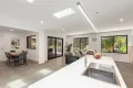 Property photo of 24 Salisbury Drive Terrigal NSW 2260