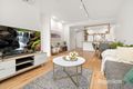 Property photo of 205/642 Doncaster Road Doncaster VIC 3108