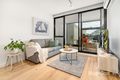 Property photo of 205/642 Doncaster Road Doncaster VIC 3108