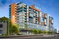 Property photo of 205/642 Doncaster Road Doncaster VIC 3108