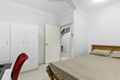Property photo of 6 Wrasse Close Kanimbla QLD 4870