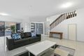 Property photo of 6 Wrasse Close Kanimbla QLD 4870
