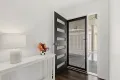 Property photo of 4 Hartland Avenue Christie Downs SA 5164