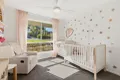Property photo of 4 Hartland Avenue Christie Downs SA 5164