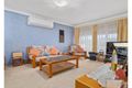 Property photo of 81 Lance Crescent Greystanes NSW 2145