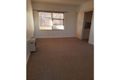 Property photo of 2/6 David Terrace Morphett Vale SA 5162