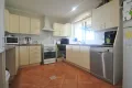 Property photo of 16 Goode Street Port Hedland WA 6721