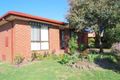 Property photo of 50 Lyndhurst Street North Wonthaggi VIC 3995