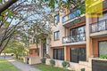 Property photo of 9/20-22 Reid Avenue Westmead NSW 2145