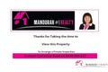 Property photo of 42 Luckhurst Drive Mandurah WA 6210