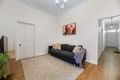 Property photo of 18 McConnell Street Kensington VIC 3031