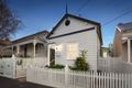Property photo of 18 McConnell Street Kensington VIC 3031