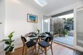 Property photo of 18 McConnell Street Kensington VIC 3031